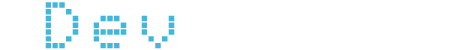 DevMotion