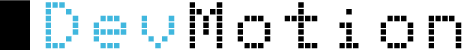 DevMotion